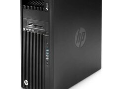 Workstation SH HP Z440, E5-2680 v4 14-Core, 32GB DDR4, 1TB SSD, Quadro P600