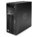 Workstation SH HP Z440, E5-2680 v4 14-Core, 32GB DDR4, 1TB SSD, Quadro P600